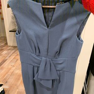 Nanette Lepore Dress